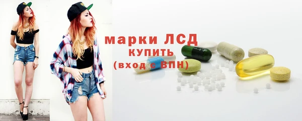 сатива Алексеевка